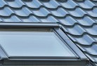 Sandy Crossingskylight-replacements.jpg; ?>